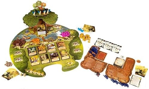 ASM ST2661 ITEM IMAGE 4