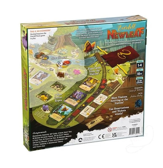 ASM STG2660 ITEM IMAGE 2