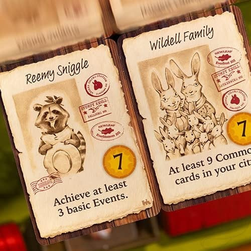 ASM STG2660 ITEM IMAGE 5