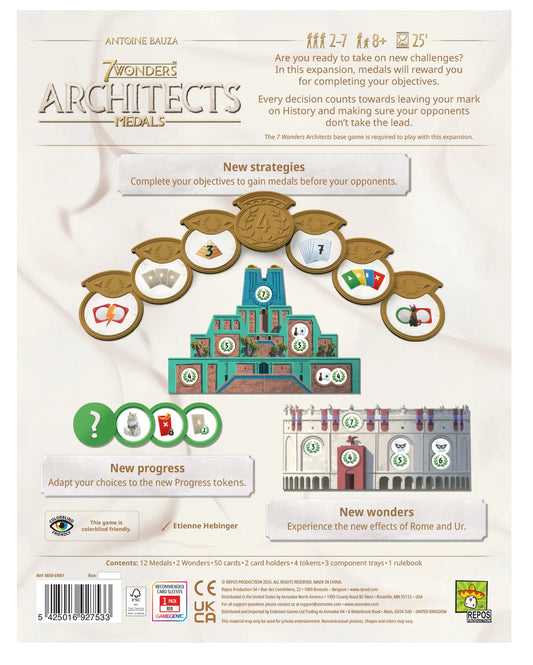 ASM SVAMED01 ITEM IMAGE 2