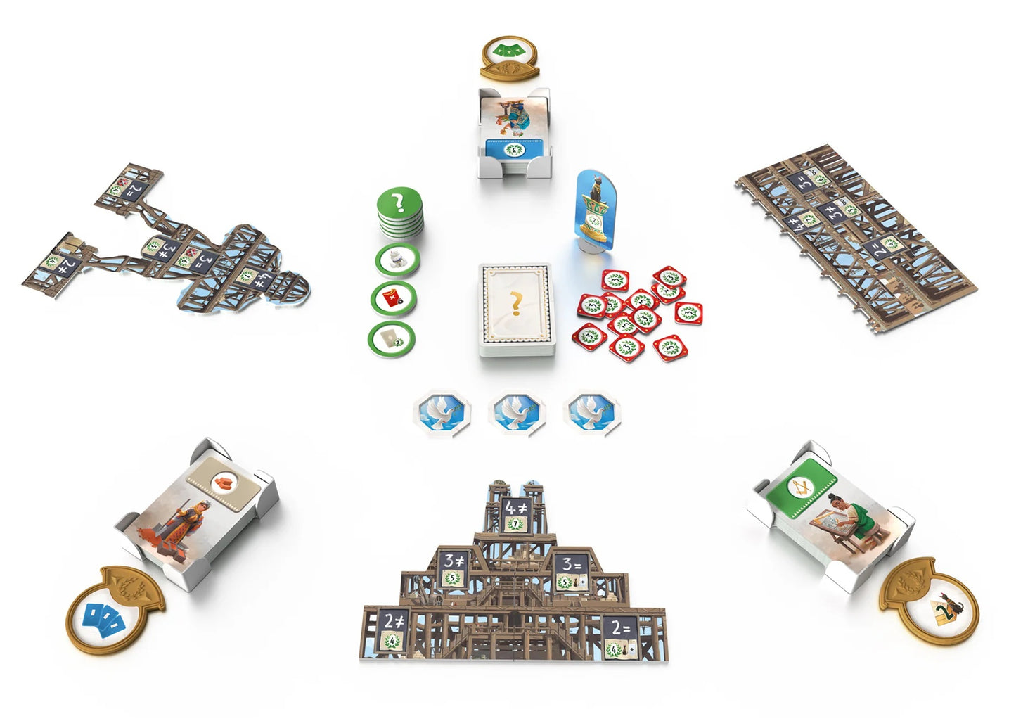 ASM SVAMED01 ITEM IMAGE 4