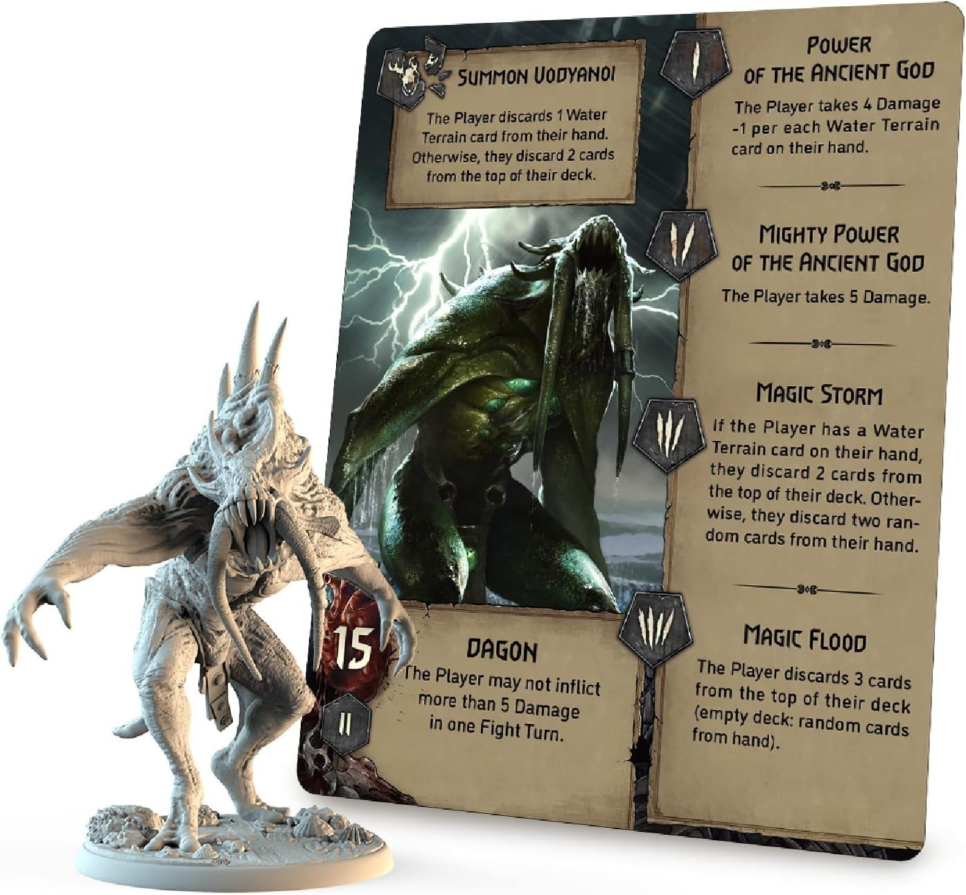 ASM TWOW04 ITEM IMAGE 4