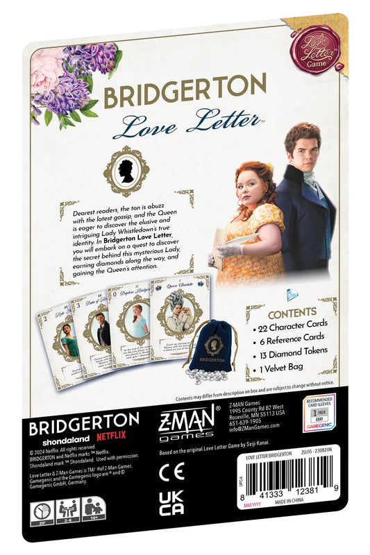 ASM ZLL05 ITEM IMAGE 2