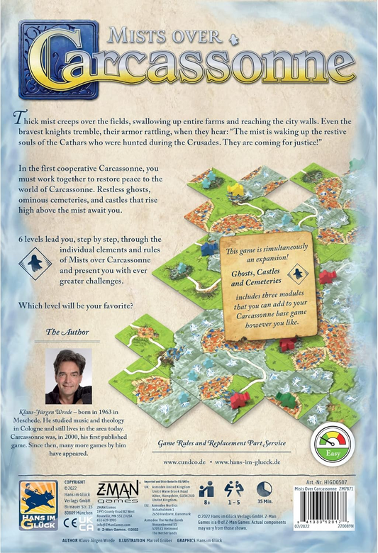 ASM ZM7871 ITEM IMAGE 2