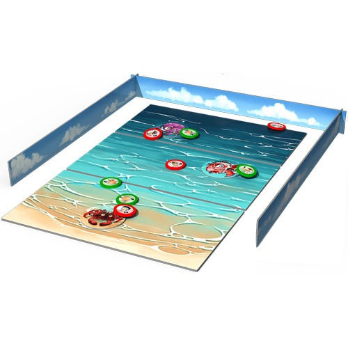 ASM STUH04 ITEM IMAGE 2