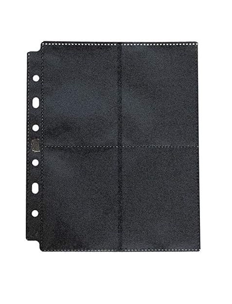 ATM 10303 ITEM IMAGE 2