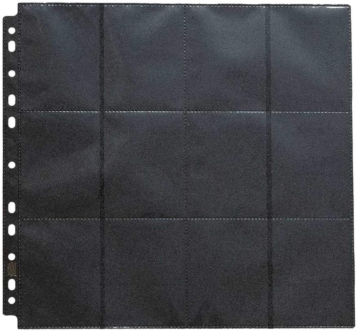 ATM 10304 ITEM IMAGE 2