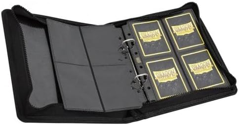 ATM 10313 ITEM IMAGE 3