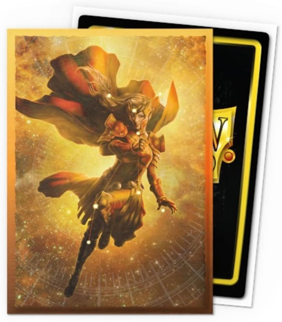 ATM 12093 ITEM IMAGE 2