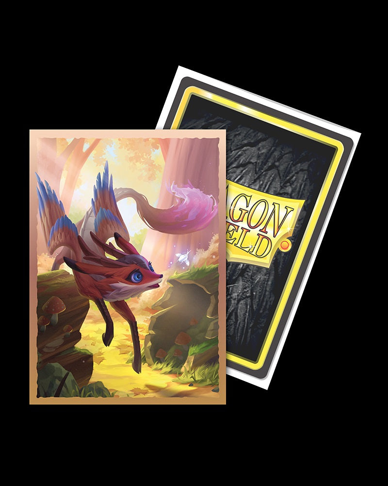 ATM 12102 ITEM IMAGE 2