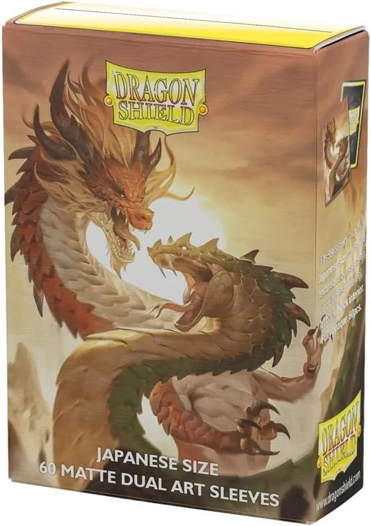 ATM 12616ITEM IMAGE 1