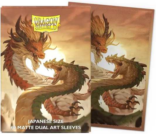 ATM 12616 ITEM IMAGE 2