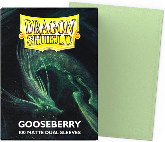 ATM 15066 ITEM IMAGE 2