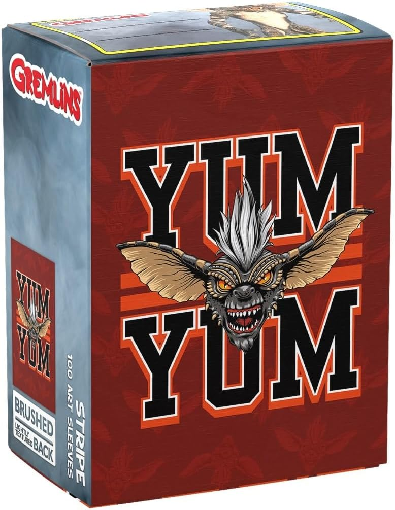 ATM 16123ITEM IMAGE 1