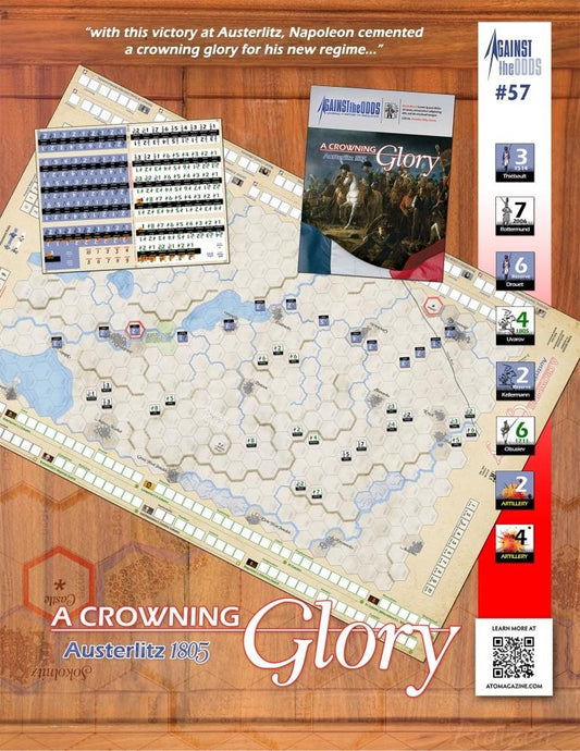 COA ATO15 ITEM IMAGE 2