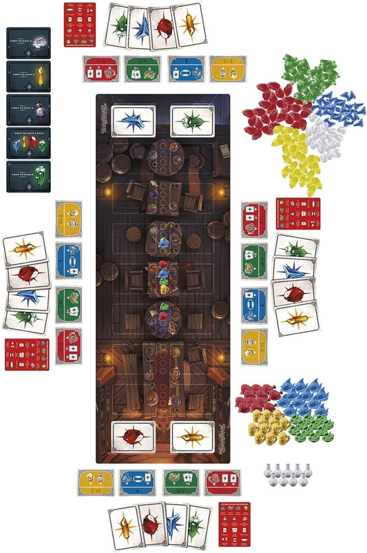 AVH F6647 ITEM IMAGE 2