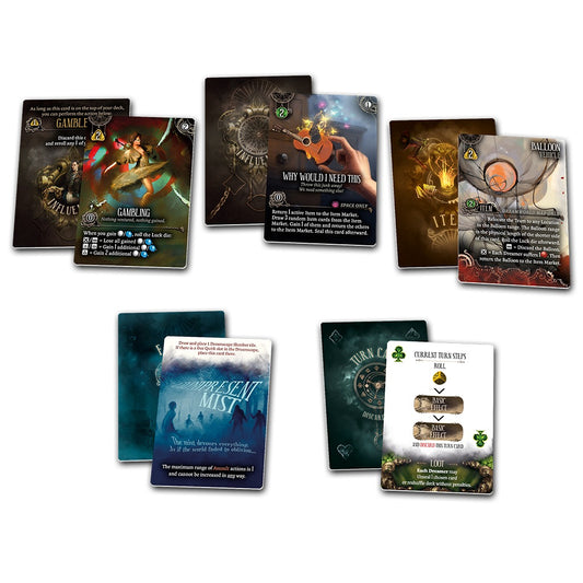 ASM AWEF01 ITEM IMAGE 2