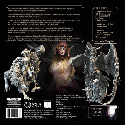 ASM AWEF02 ITEM IMAGE 2