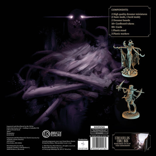 ASM AWEF03 ITEM IMAGE 2