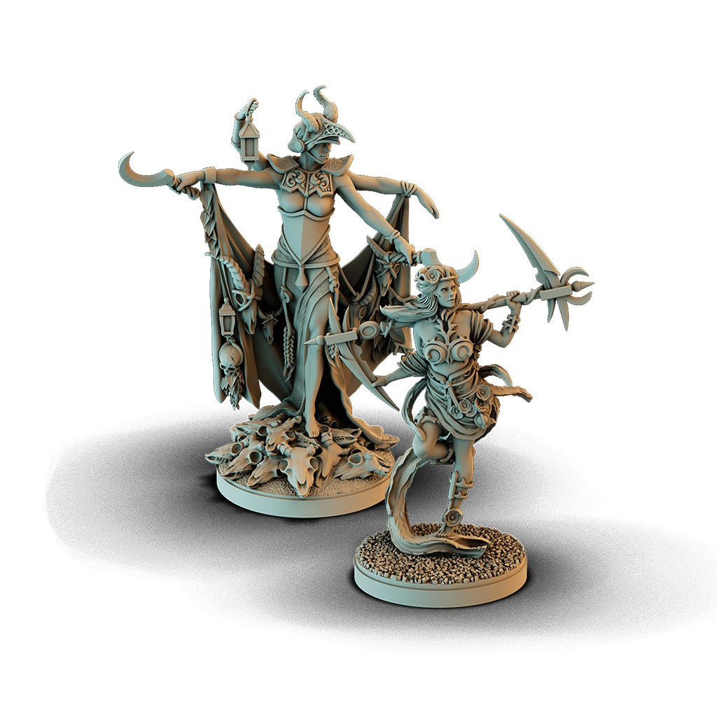 ASM AWEF03 ITEM IMAGE 3