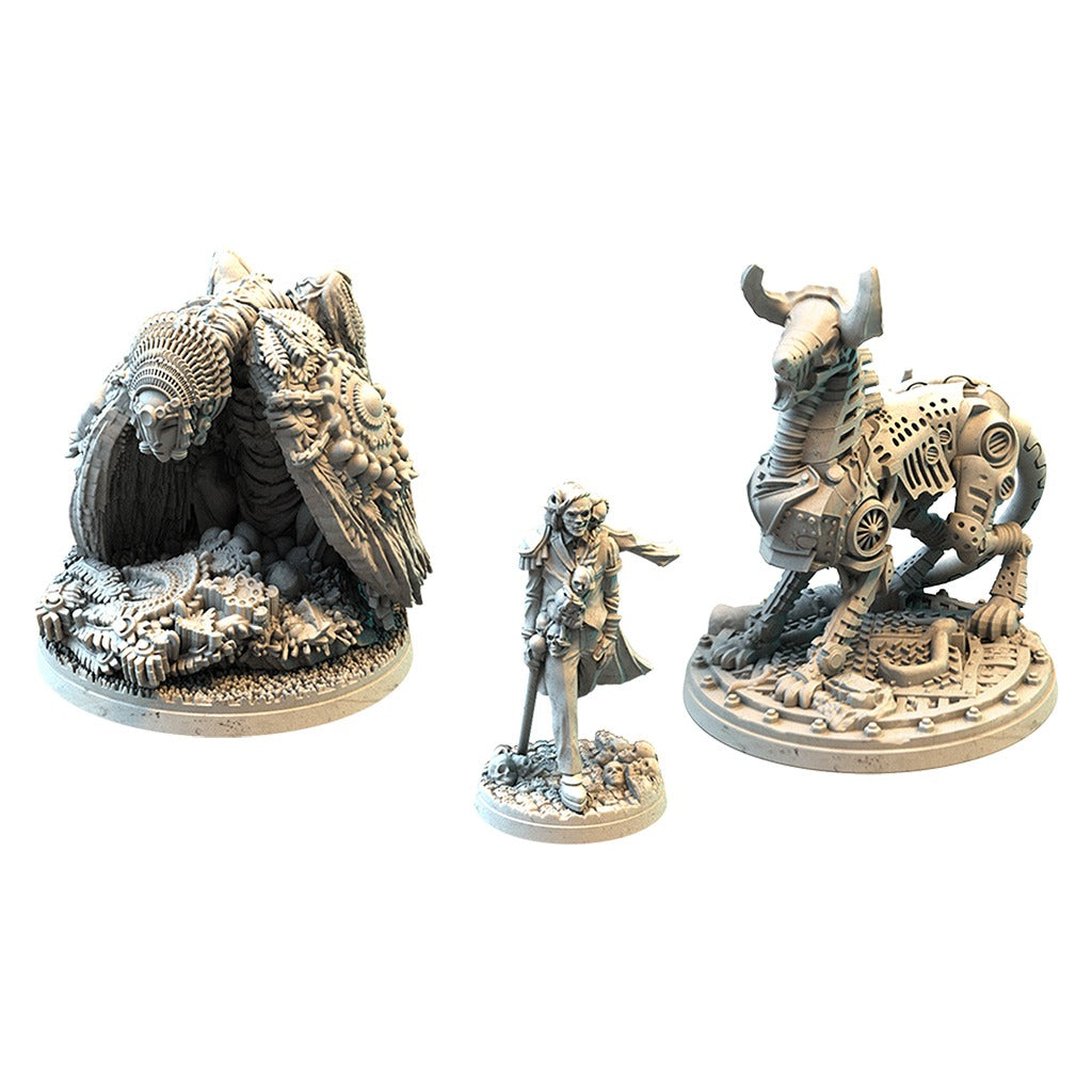 ASM AWEF05 ITEM IMAGE 4