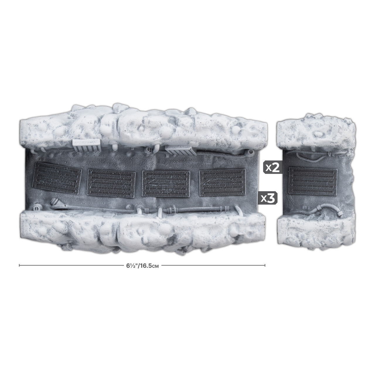 GF9 BB744 ITEM IMAGE 3