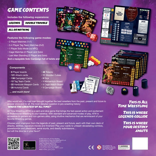 CAA AW002 ITEM IMAGE 2