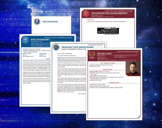 BAG 051001 ITEM IMAGE 2