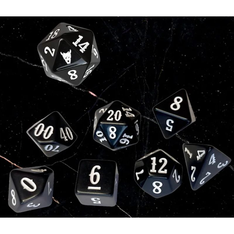BAG 50ELEMENTAL ITEM IMAGE 3
