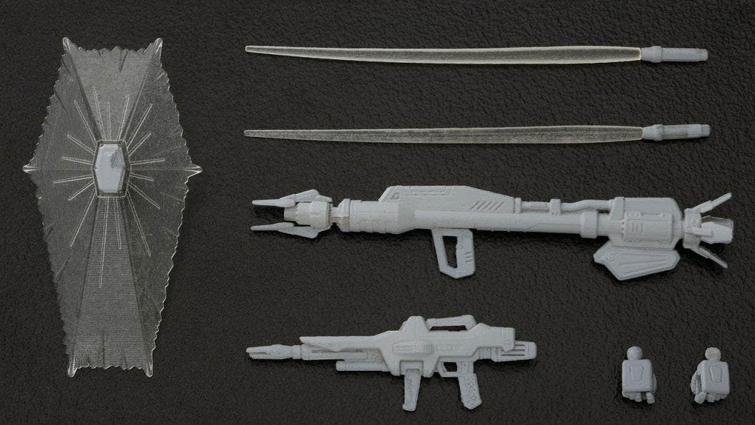 BAN 2219523 ITEM IMAGE 5