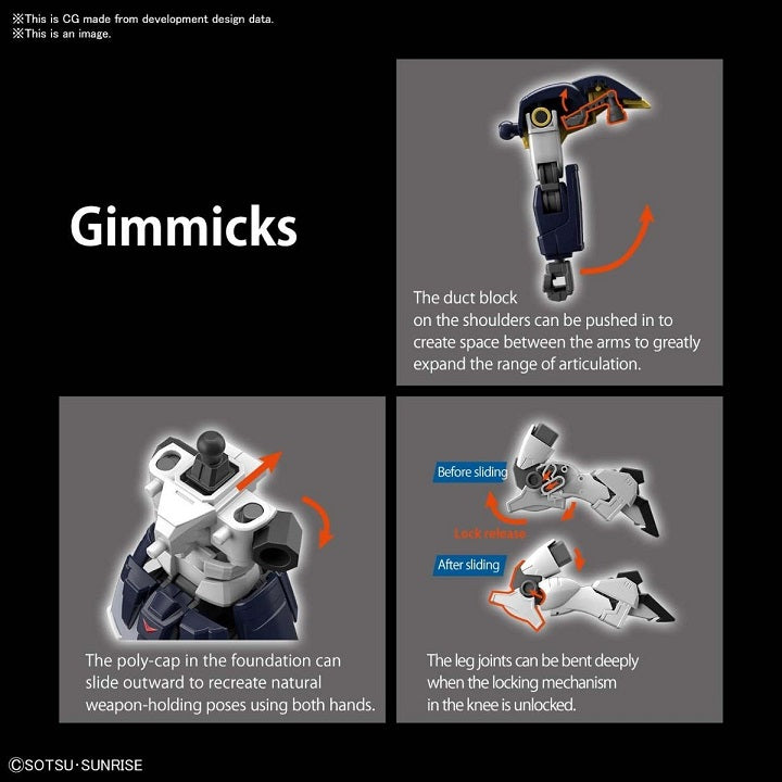 BAN 2554745 ITEM IMAGE 5