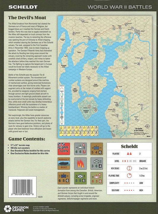 DCG 1629 ITEM IMAGE 2