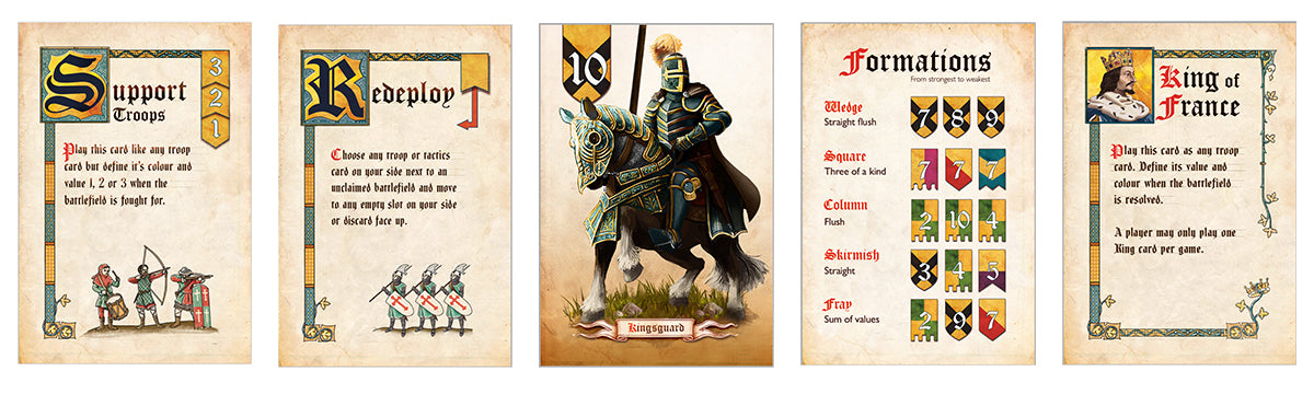 GMT 1917 ITEM IMAGE 2