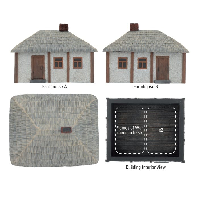 FOW BB137 ITEM IMAGE 3
