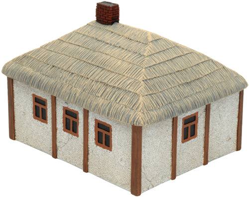 FOW BB137 ITEM IMAGE 4