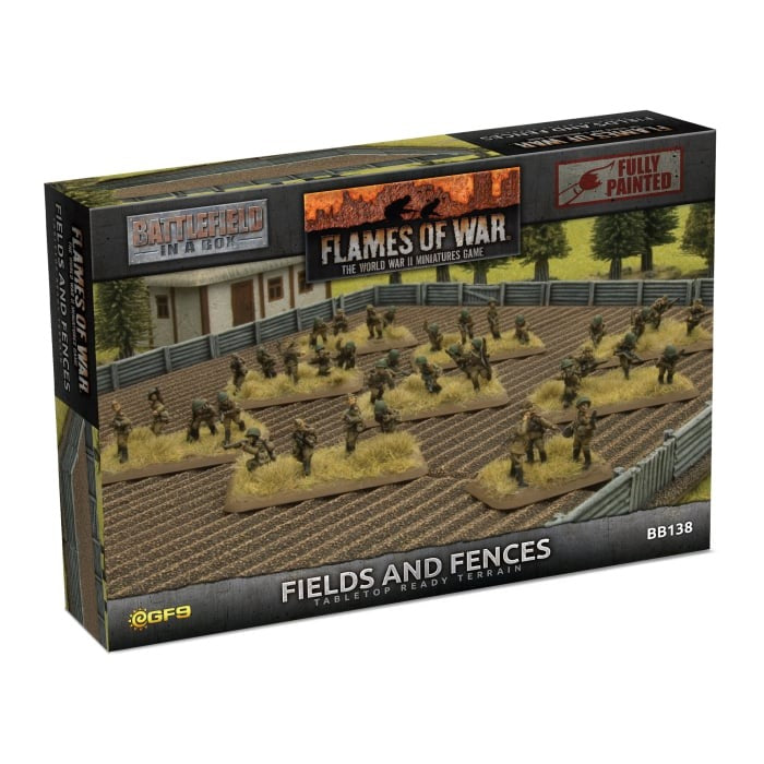 FOW BB138ITEM IMAGE 1