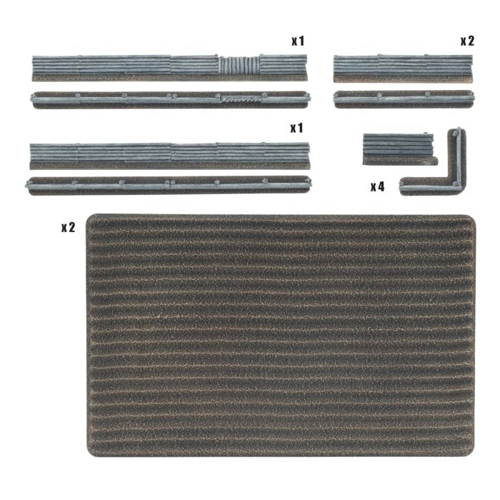 FOW BB138 ITEM IMAGE 3