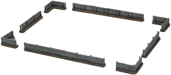 FOW BB138 ITEM IMAGE 4