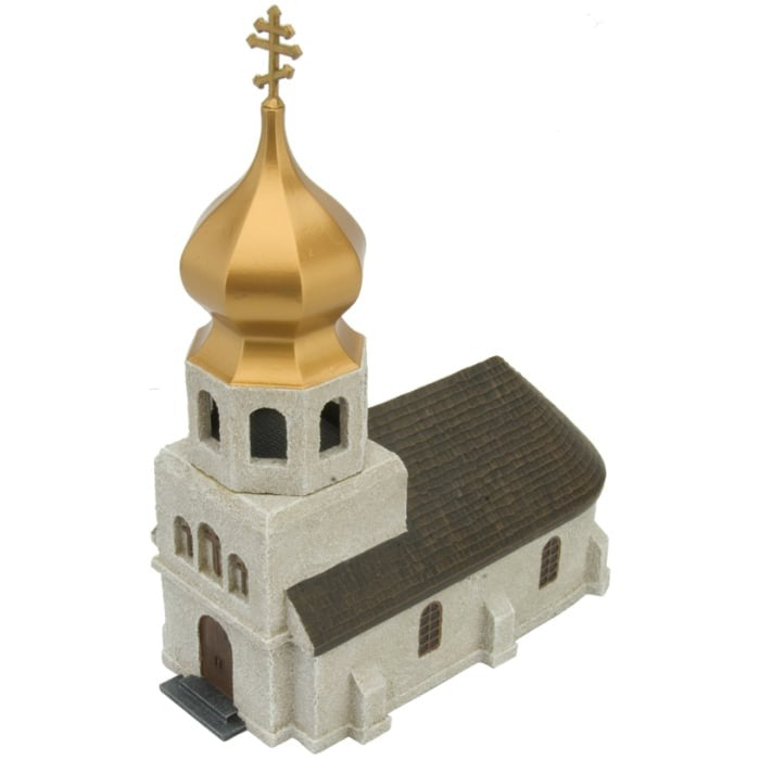 FOW BB139 ITEM IMAGE 3