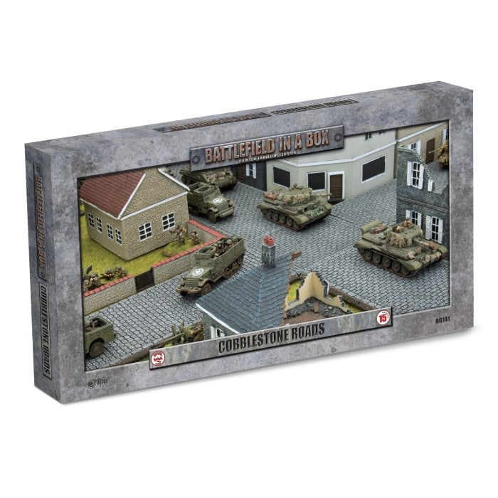 FOW BB141ITEM IMAGE 1