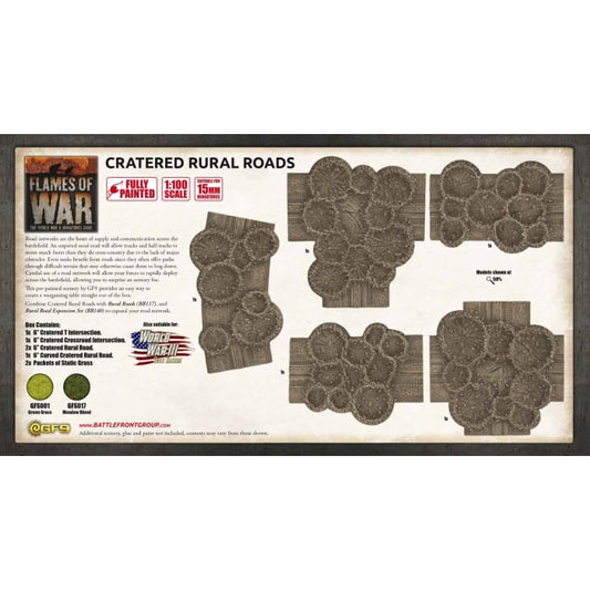 FOW BB143 ITEM IMAGE 2