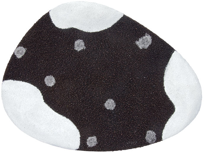 FOW BB145 ITEM IMAGE 4