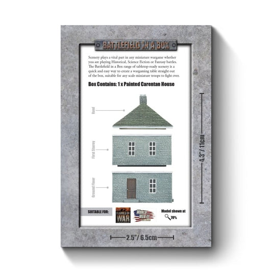 FOW BB152 ITEM IMAGE 2