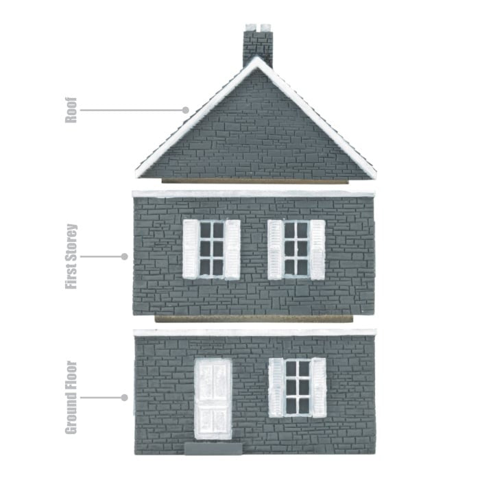 FOW BB161 ITEM IMAGE 3