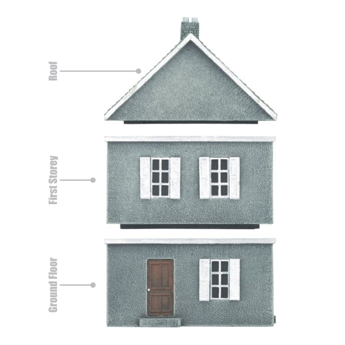 FOW BB162 ITEM IMAGE 3