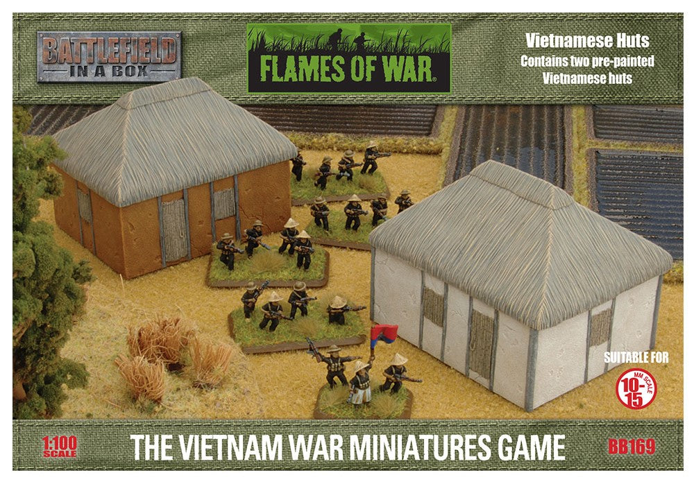 FOW BB169ITEM IMAGE 1