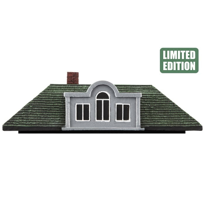 FOW BB175-B ITEM IMAGE 3