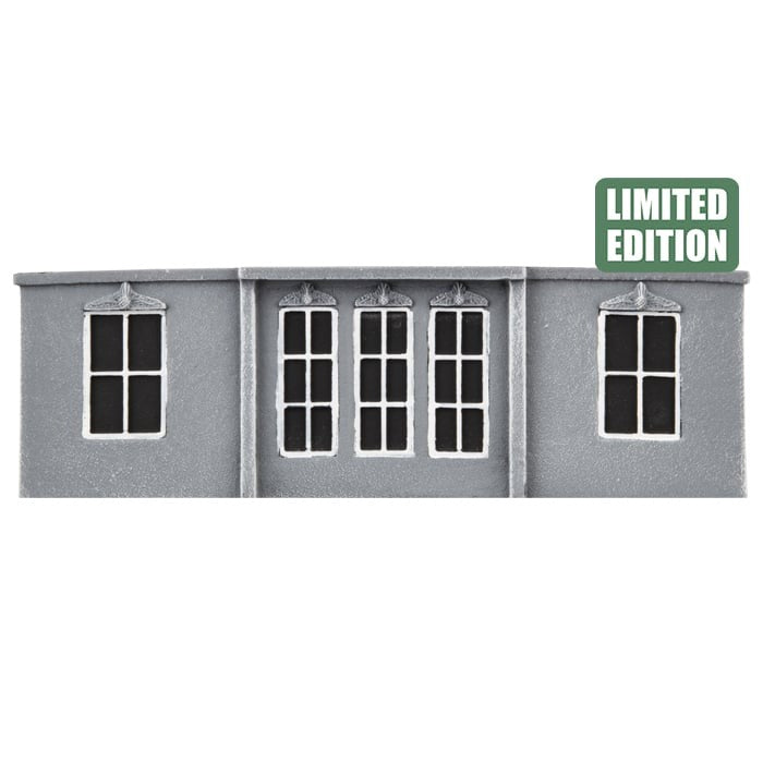 FOW BB175-B ITEM IMAGE 4
