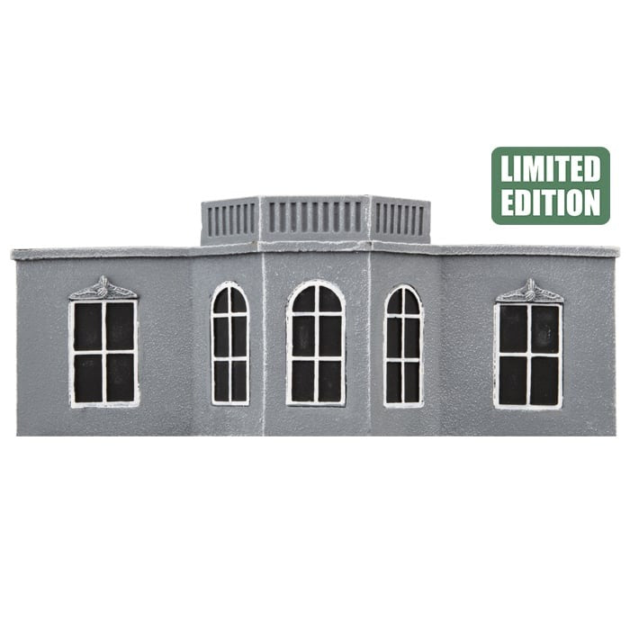 FOW BB175-B ITEM IMAGE 5