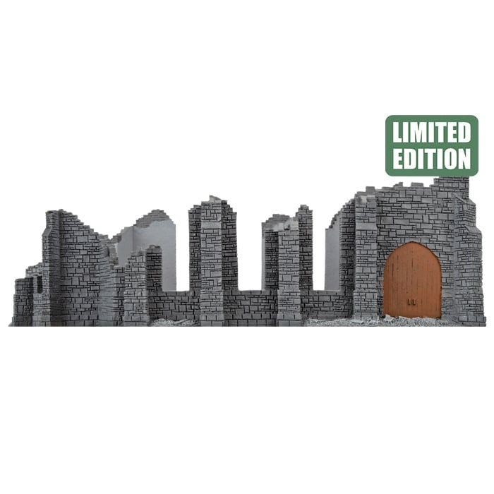 FOW BB177-A ITEM IMAGE 3